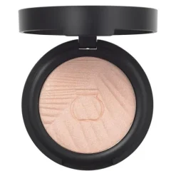 Highlighter 5,7