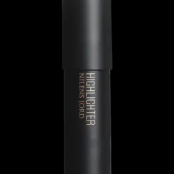 Highlighter 5,7