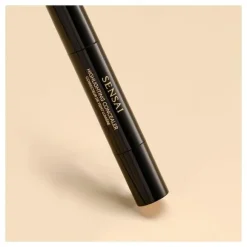 HIGHLIGHTING CONCEALER