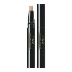 HIGHLIGHTING CONCEALER