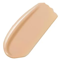 HIGHLIGHTING CONCEALER