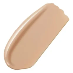 HIGHLIGHTING CONCEALER