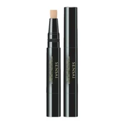 HIGHLIGHTING CONCEALER