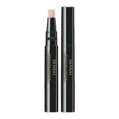 HIGHLIGHTING CONCEALER