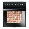 Highlighting Powder