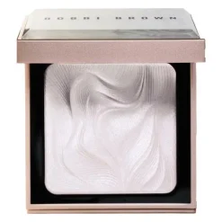 Highlighting Powder 7