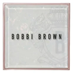 Highlighting Powder 7