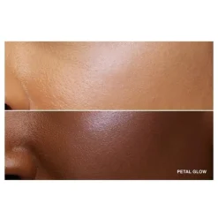 Highlighting Powder 7