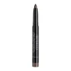 High Performance Eyeshadow Stylo