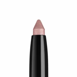 High Performance Eyeshadow Stylo