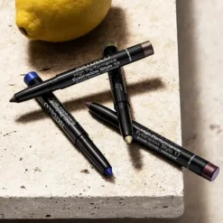 High Performance Eyeshadow Stylo