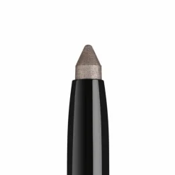 High Performance Eyeshadow Stylo