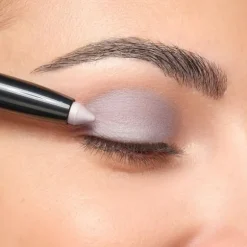 High Performance Eyeshadow Stylo