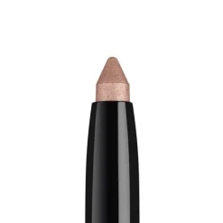 High Performance Eyeshadow Stylo