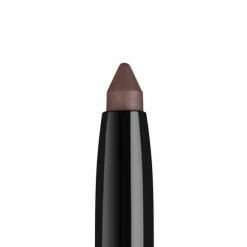 High Performance Eyeshadow Stylo