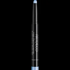 High Performance Eyeshadow Stylo