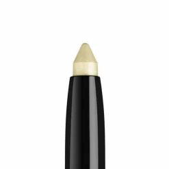 High Performance Eyeshadow Stylo