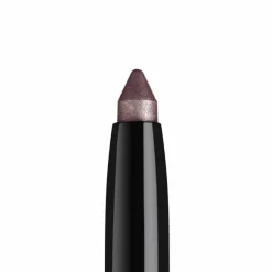 High Performance Eyeshadow Stylo