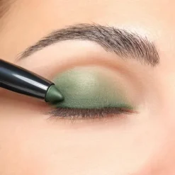 High Performance Eyeshadow Stylo