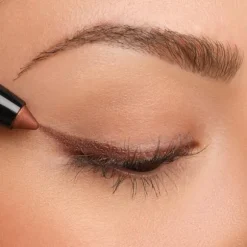 High Performance Eyeshadow Stylo