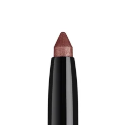 High Performance Eyeshadow Stylo