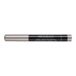 High Performance Eyeshadow Stylo
