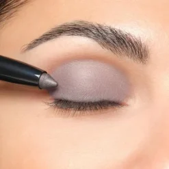 High Performance Eyeshadow Stylo