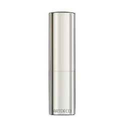 High Performance Lipstick