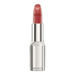 High Performance Lipstick