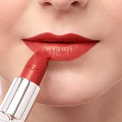 High Performance Lipstick