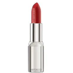 High Performance Lipstick