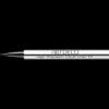 High Precision Liquid Liner