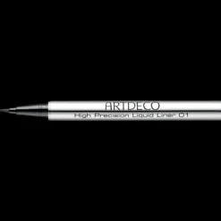 High Precision Liquid Liner