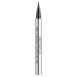 High Precision Liquid Liner