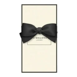 Hinoki & Cedarwood Cologne