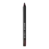 24H Kajal Waterproof Liner 1,2