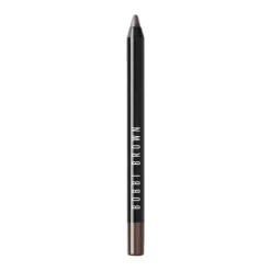 24H Kajal Waterproof Liner 1,2
