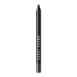 24H Kajal Waterproof Liner 1,2