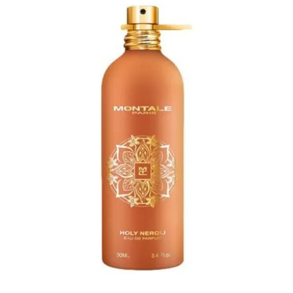Holy Neroli EdP Nat. Spray