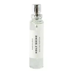 Holy Shine Eau de ParfumTravel