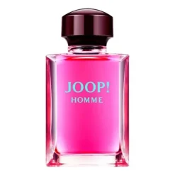 Homme After Shave
