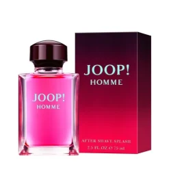 Homme After Shave