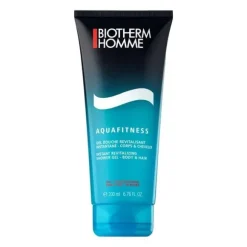 Homme Aquafitness Gel Douche