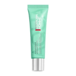 Homme Aquapower