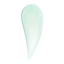 Homme Aquapower