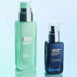 Homme Aquapower Care PS