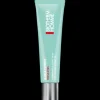 Homme Aquapower Fresh Eyes