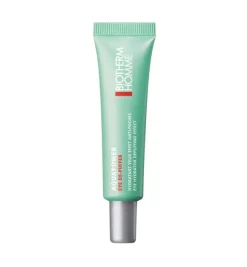 Homme Aquapower Fresh Eyes