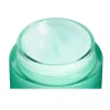 Homme Aquapower 72 H Gel Crème Glacial Concentré