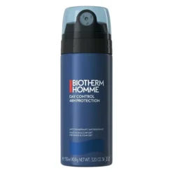 Homme Day Control 48H Anti-Transpirant Atomizer